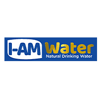 I Am Water