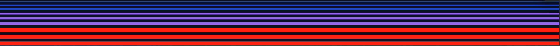 Decorative lines