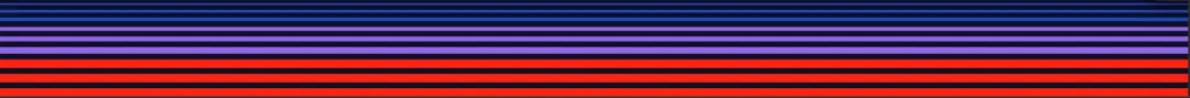 Decorative lines