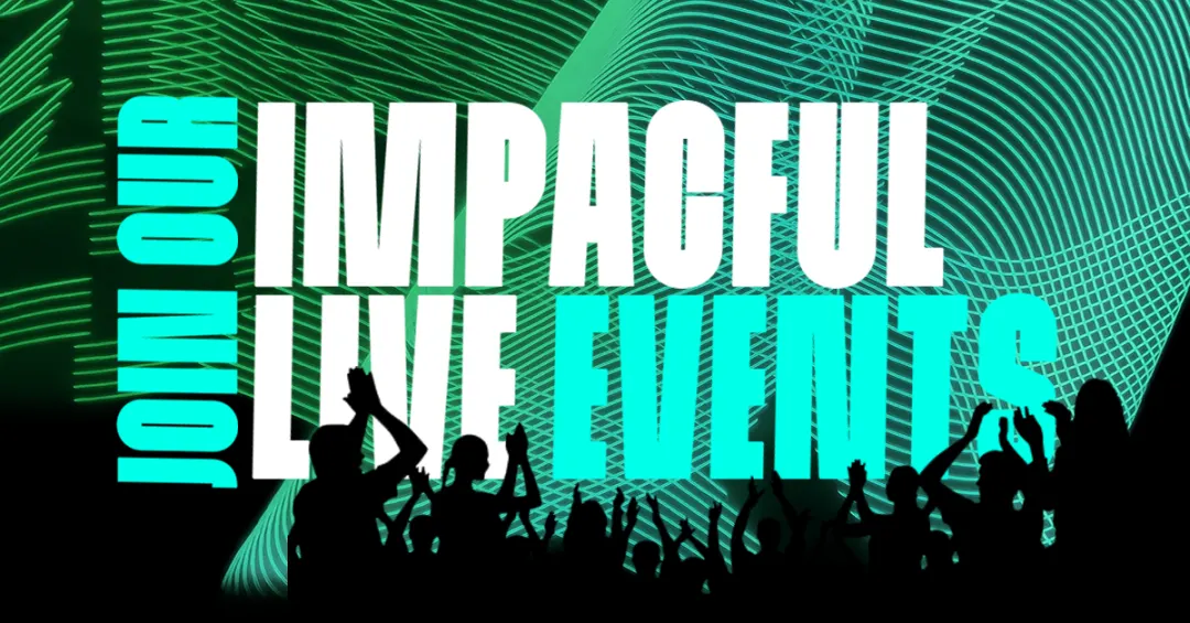 Live Events