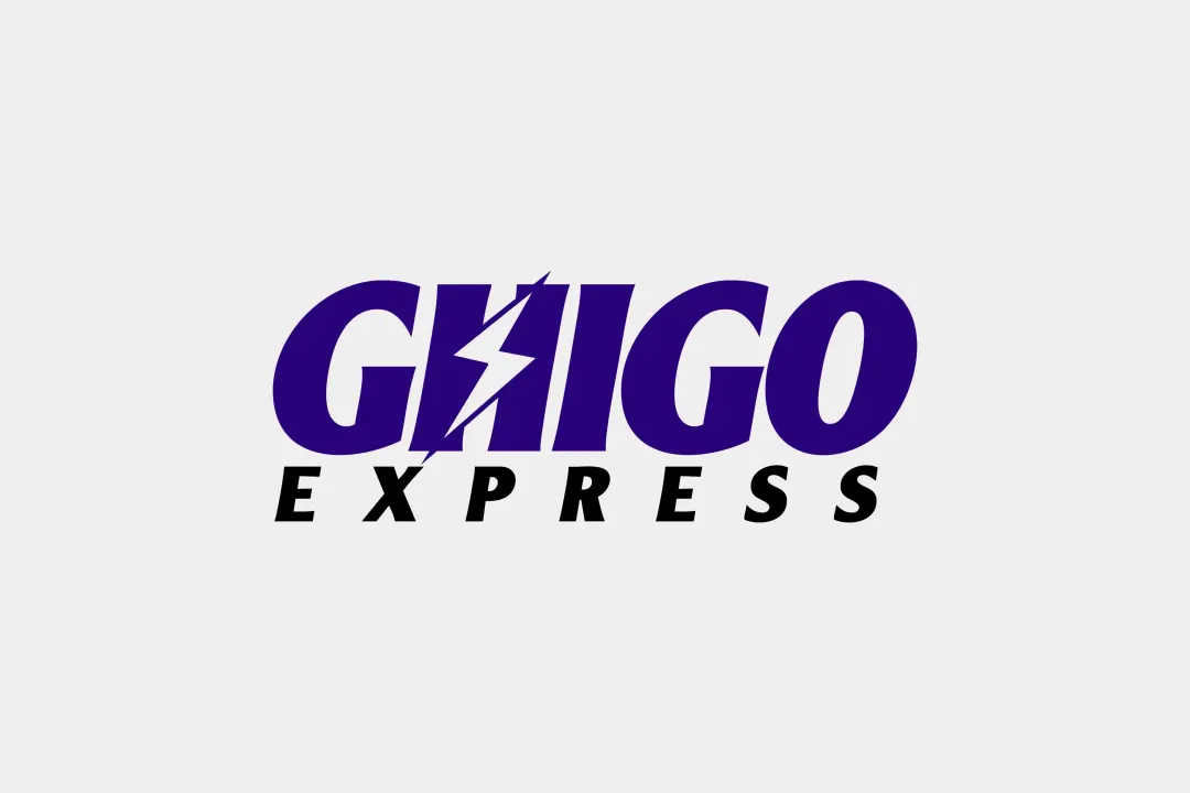 GHIGO Express: Transforming Africa’s Importation and Pre-Order Experience