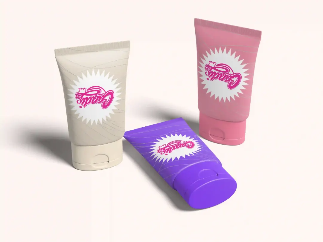 Candie Lash