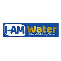 I Am Water