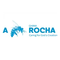 A Rocha