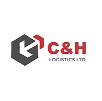 C&H Logistics