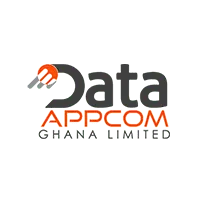 DataApp