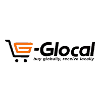 G-Glocal