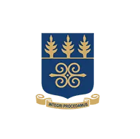 University of Ghana