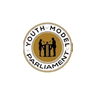 YMP