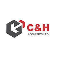 C&H Logistics