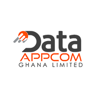 DataApp