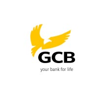 GCB