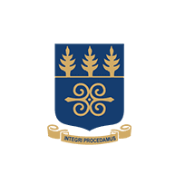 University of Ghana