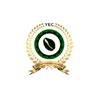 YEC