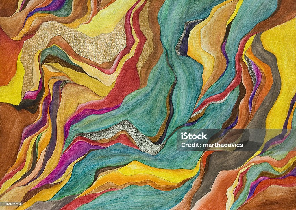 Emily Oberman Named One of the Most Popular Graphic Designers