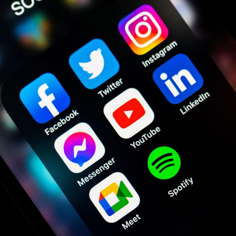 Circular 22: Breaking New Ground in Design Publications