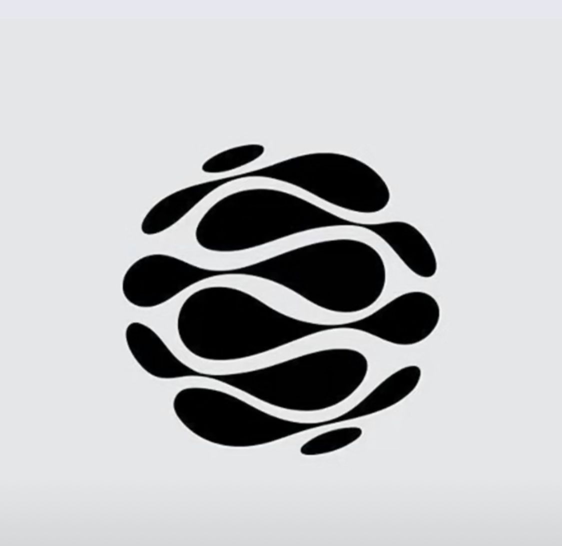 Jody Hudson's Pivotal Talk to Design Week About Design Shaping the Future of AI