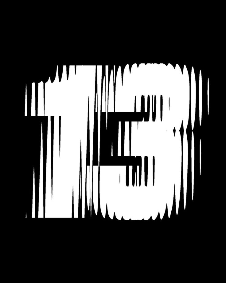 Angus Hyland's Identity for MotoGP Featured on Transform