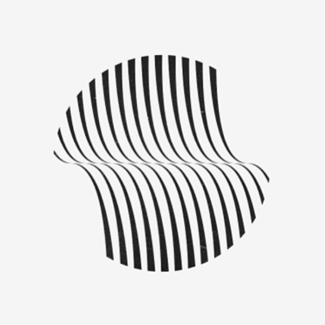 AdAge Names Reddit One of the Year's Best Rebrands