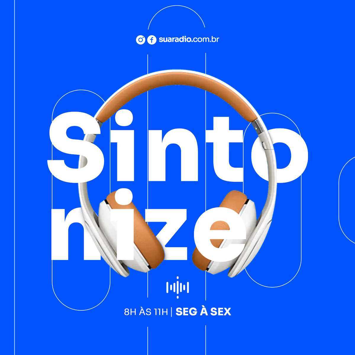 SimpliSafe: A Case Study in Modern Security Design