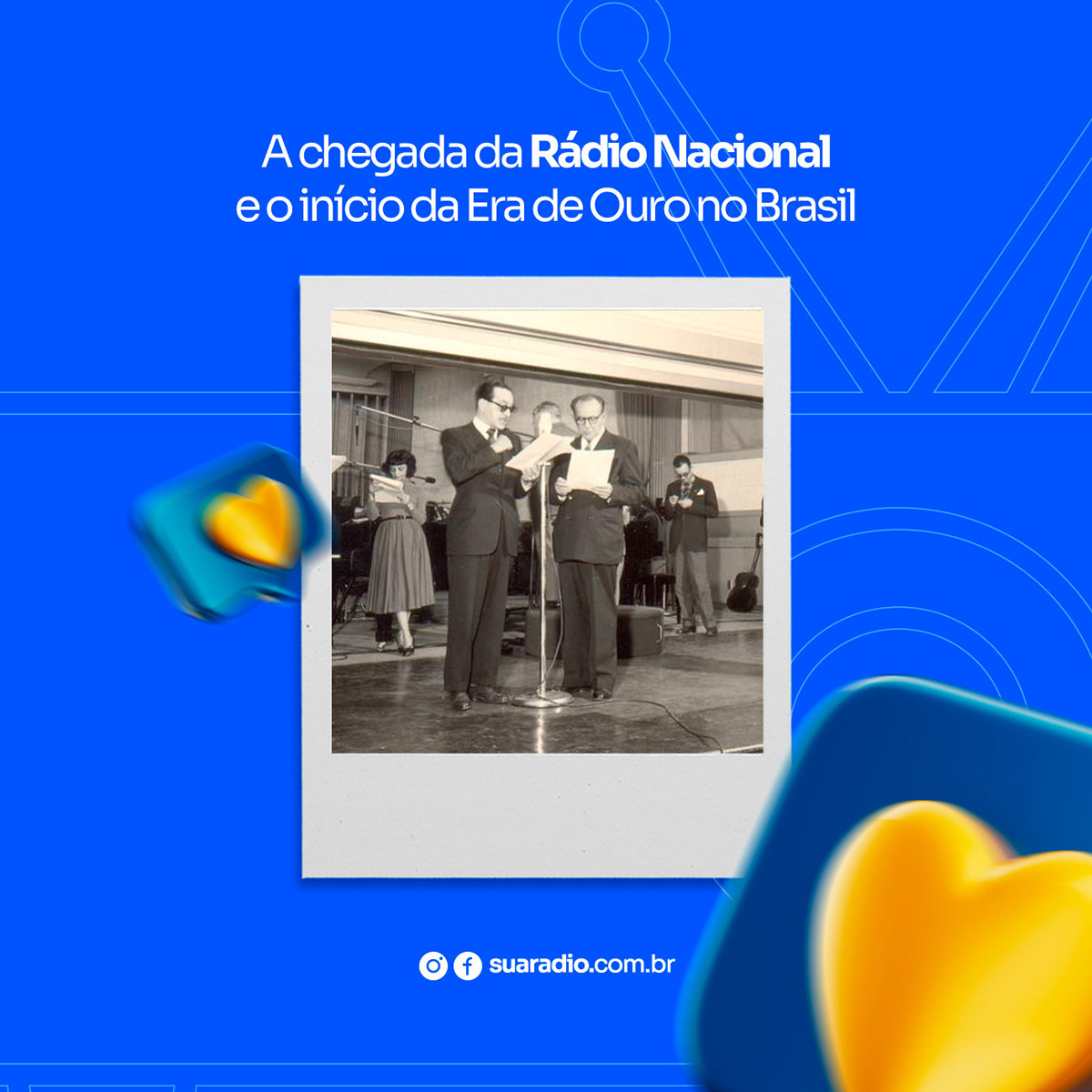 Innovative Approaches to Sustainable Package Design