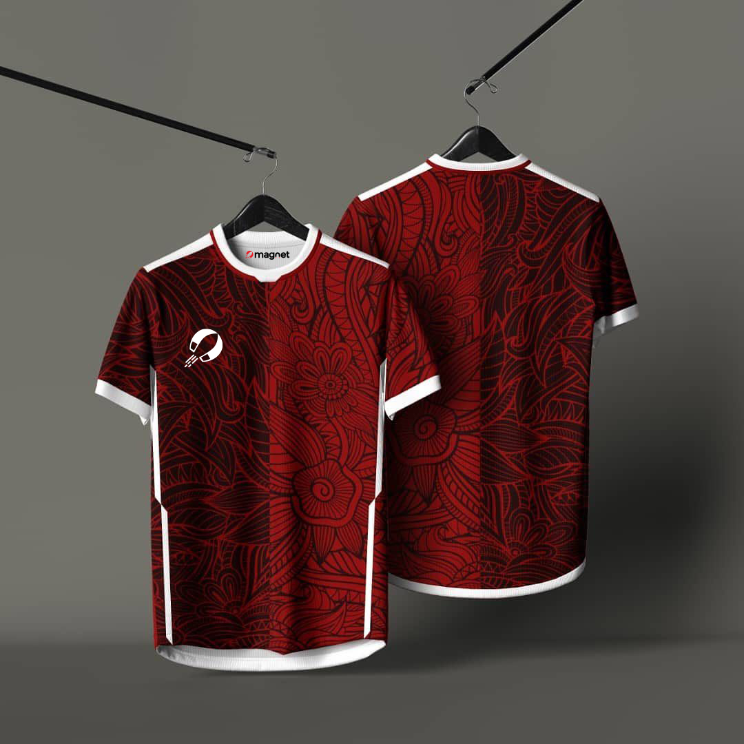 Abstract Designs 2025