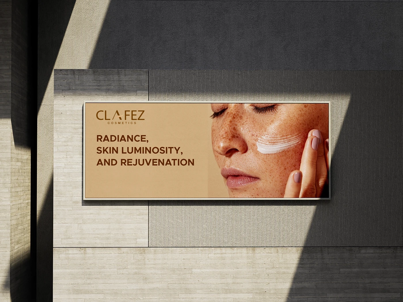 Clafez Cosmetics