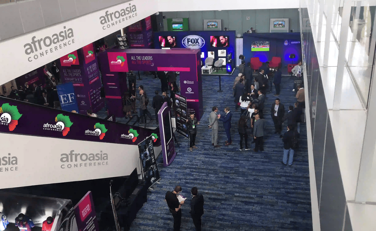 All Designs Set Display